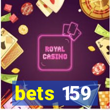 bets 159